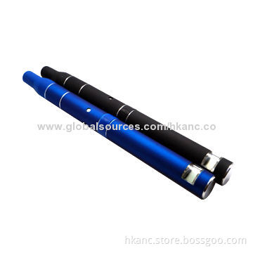 Wholesale Price Ago G5 Vaporizer Review, Used for Dry Herb